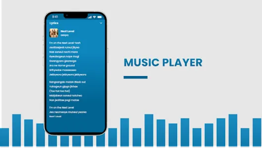aespa Lyrics & Song screenshot 13