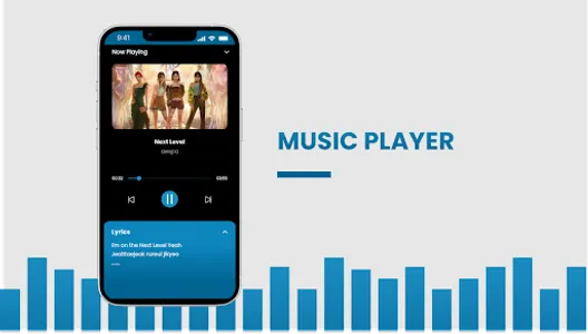 aespa Lyrics & Song screenshot 20