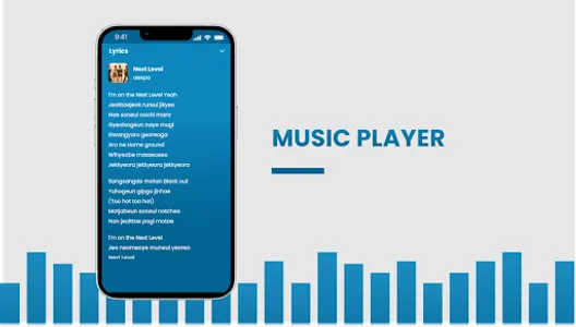 aespa Lyrics & Song screenshot 21
