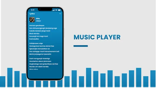 aespa Lyrics & Song screenshot 23
