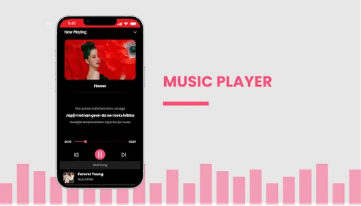 BlackPink Lyrics & Song screenshot 13