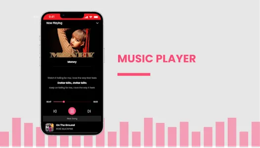 BlackPink Lyrics & Song screenshot 16