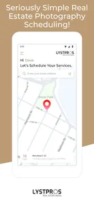 LYSTPROS screenshot 6