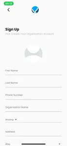 Givegle screenshot 5