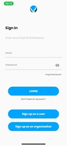 Givegle screenshot 6
