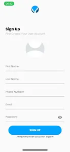 Givegle screenshot 7