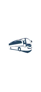 M BUS screenshot 0