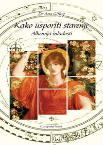 Kako usporiti starenje screenshot 0