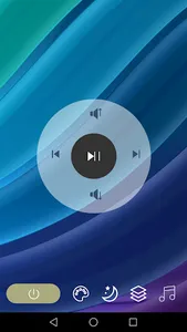M1Light screenshot 2