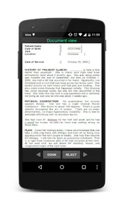 SmartDM screenshot 3