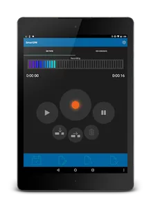 SmartDM screenshot 5