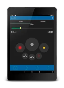 SmartDM screenshot 6