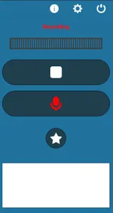 M2WirelessPhone screenshot 1