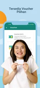 SiAPP GO screenshot 4