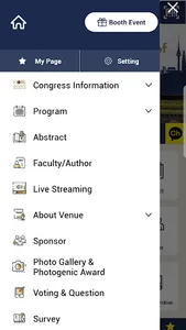 ICORL 2020 screenshot 2