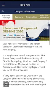 ICORL 2020 screenshot 3