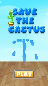 Dancing Cactus screenshot 5