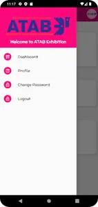 BITTE by ATAB screenshot 2