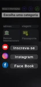 José Leandro em Portugal screenshot 11