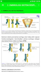 M3 Kedokteran : Sistem Respira screenshot 4