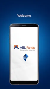 ABL Funds screenshot 0