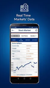 ABL Funds screenshot 3