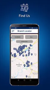 ABL Funds screenshot 4