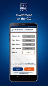 ABL Funds screenshot 6