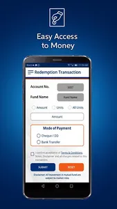 ABL Funds screenshot 7