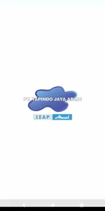 M3 Gizi: Formularium screenshot 1