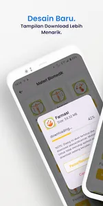 M3 Yapindo Gizi screenshot 0