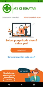 M3 Yapindo Kesehatan screenshot 7