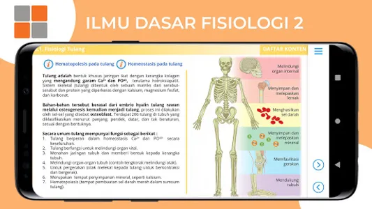 M3 TLM: Ilmu Dasar Fisiologi 2 screenshot 19