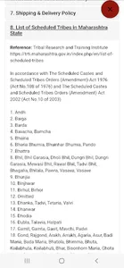 ST Prerna Matrimony screenshot 5