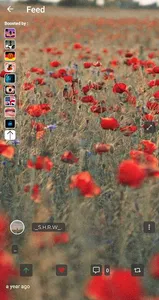 Boostarz screenshot 4