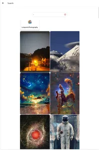 Boostarz screenshot 7