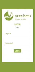 Maa Farms - CBF screenshot 0