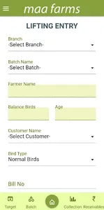 Maa Farms - CBF screenshot 1
