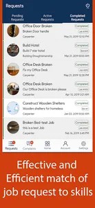 Maariba screenshot 3