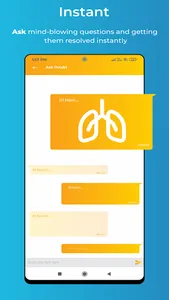 MAAZTER Samacheer Kalvi App screenshot 1