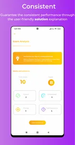 MAAZTER Samacheer Kalvi App screenshot 4