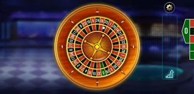 MC99 – Quay roulette screenshot 6