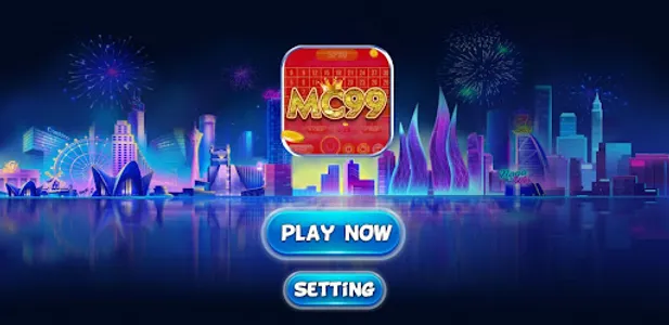 MC99 – Quay roulette screenshot 9