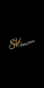 SV Semijoias screenshot 0