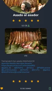 Arrancando screenshot 0