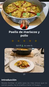 Arrancando screenshot 2