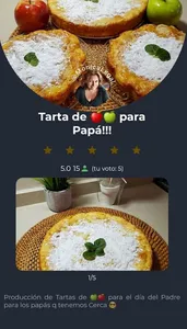 Arrancando screenshot 3