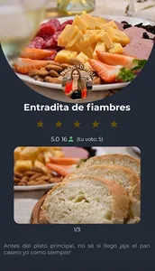 Arrancando screenshot 4