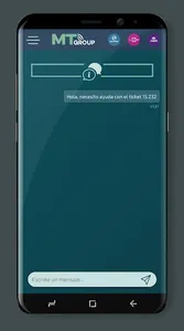 MT Group screenshot 1