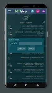 MT Group screenshot 3